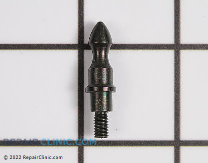 Bolt 00173087 Alternate Product View
