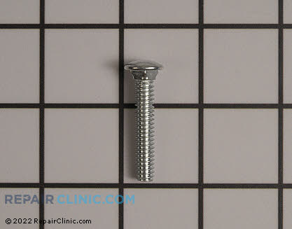 Bolt 089037007105 Alternate Product View