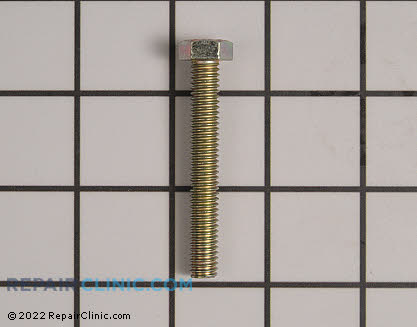 Bolt 139-1728 Alternate Product View