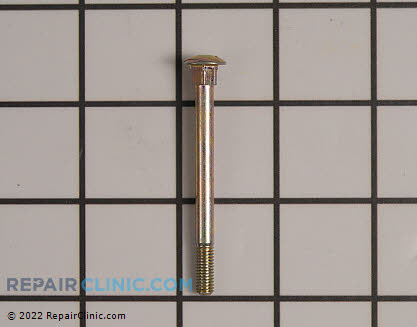 Bolt 21041601110 Alternate Product View