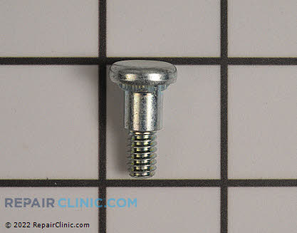 Bolt 532179829 Alternate Product View