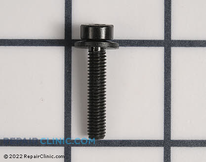 Bolt 660613001 Alternate Product View
