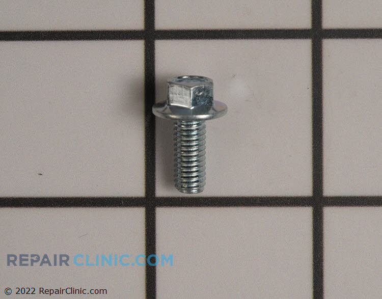 660938024 Bolt