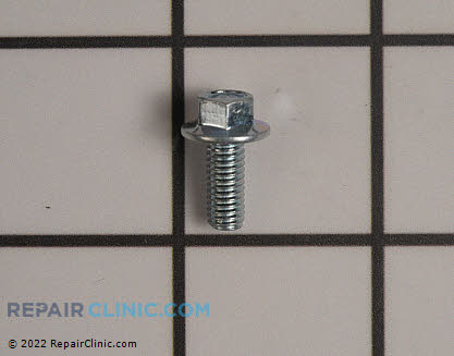 Bolt 660938024 Alternate Product View