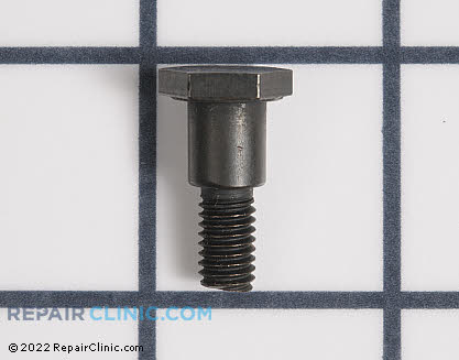 Bolt 6696469 Alternate Product View