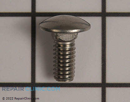 Bolt 710-04525 Alternate Product View