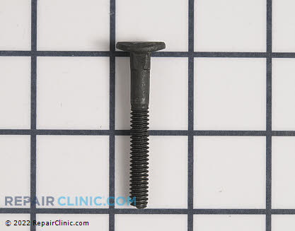 Bolt 791-182899 Alternate Product View