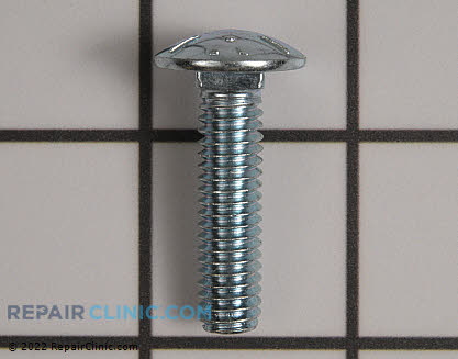 Bolt 872110510 Alternate Product View
