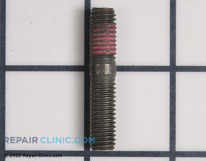 Bolt 905-808-254 Alternate Product View