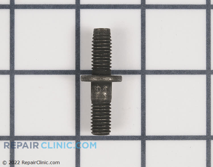 V225000031 Bolt