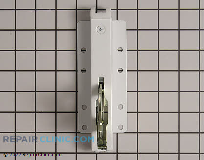 Bottom Hinge 4775JJ2011D Alternate Product View