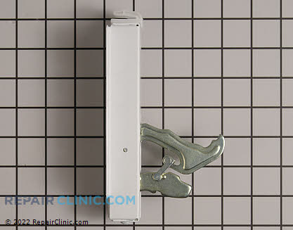 Bottom Hinge 4775JJ2011D Alternate Product View