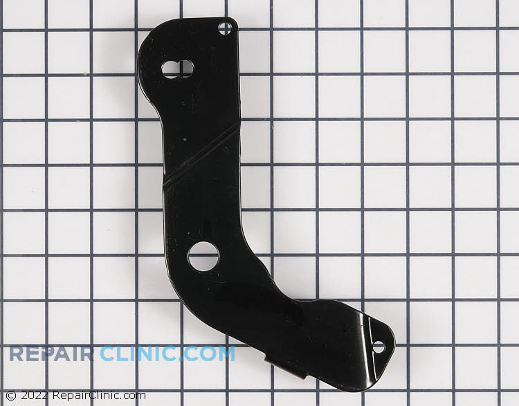 Bracket 784-0434-0637 Alternate Product View