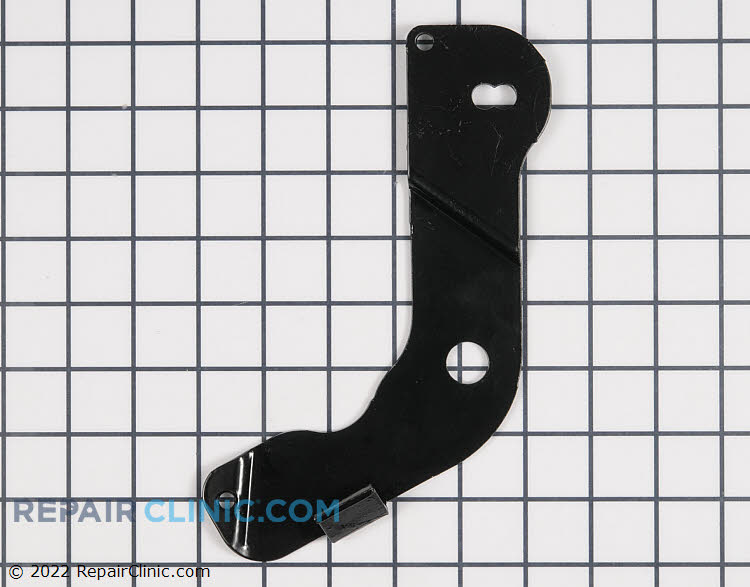 Bracket 784-0434-0637 Alternate Product View