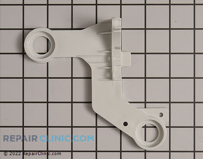 Bracket DC61-03550A Alternate Product View