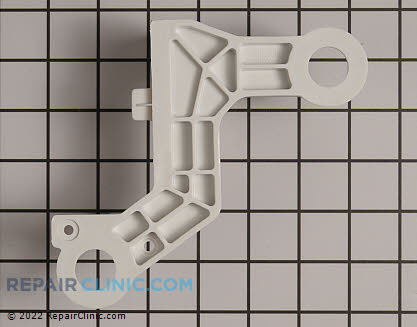 Bracket DC61-03550A Alternate Product View