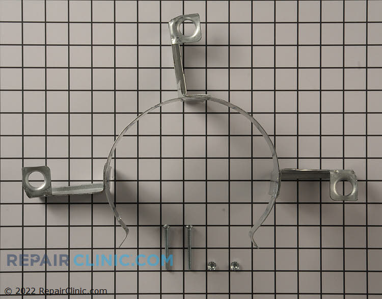 S1-8680-5391 Bracket