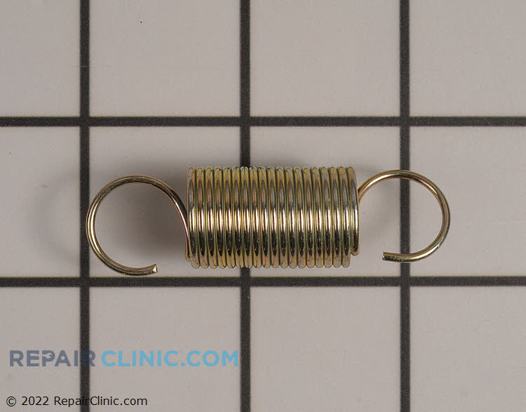104-0869 Brake Spring