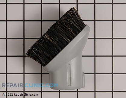 Brush Attachment 1131406-01 Alternate Product View