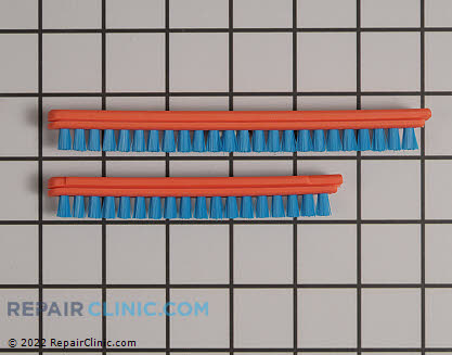 Brush Attachment 52282A-4 Alternate Product View