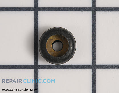 Bumper W11104127 Alternate Product View