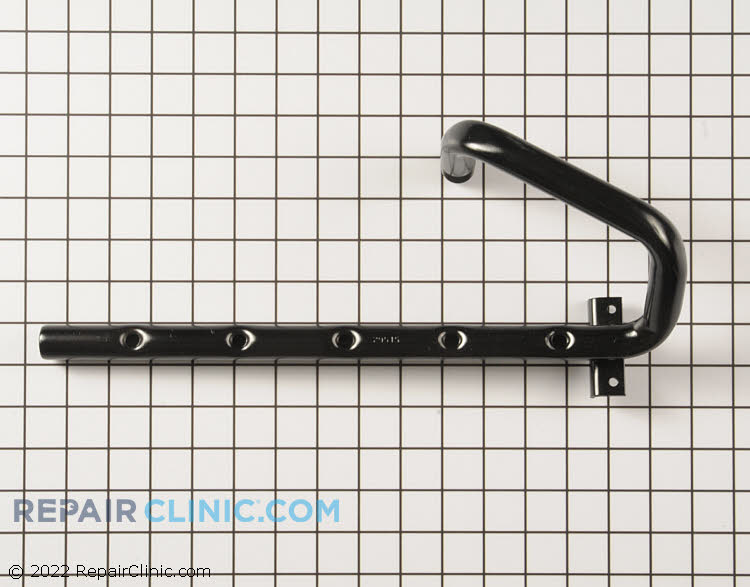 OEM Carrier Bryant Payne Furnace Inshot Burners Replaces 50DK407030 OEM Carrier Bryant Payne Furnace Inshot Burners Replaces 50DK407030