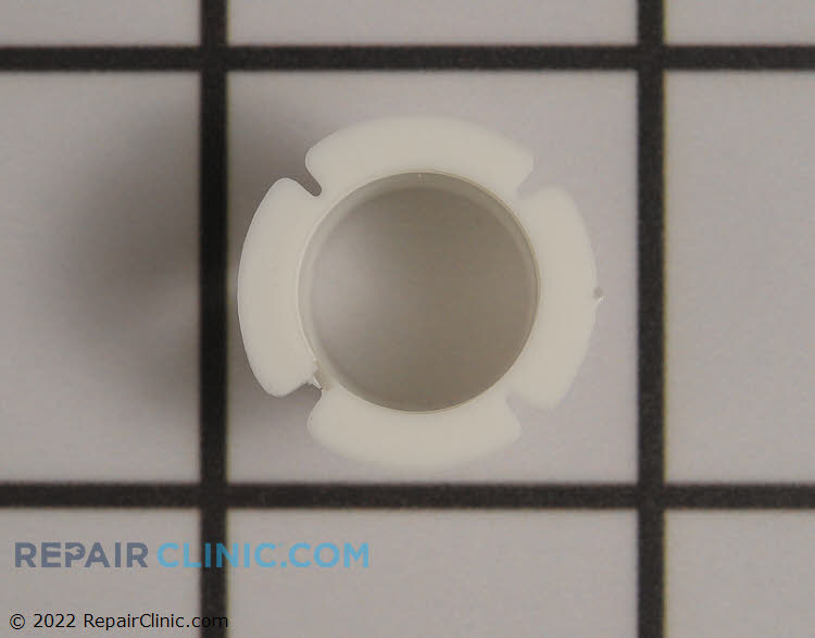 256-257 Bushing