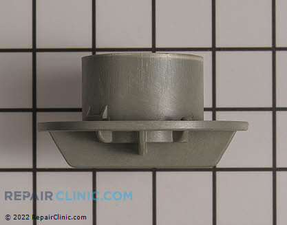 Cap DC67-00316A Alternate Product View