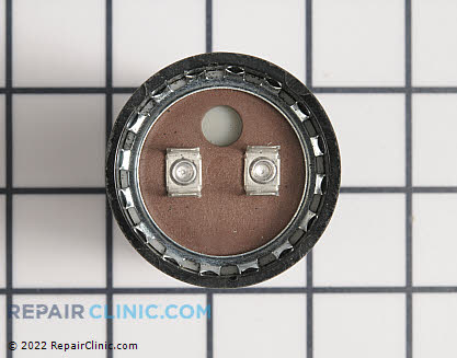 Capacitor 11953 Alternate Product View