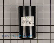 Capacitor - Part # 2346428 Mfg Part # 63A06