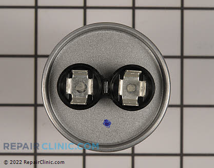 Capacitor GS-0748 Alternate Product View