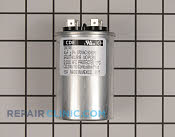 Capacitor - Part # 3656207 Mfg Part # GS-0748