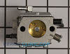 Carburetor 12300032432