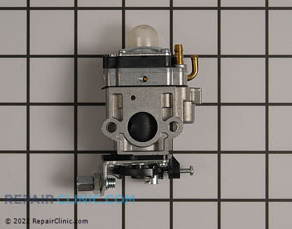 Carburetor 150032738 Alternate Product View