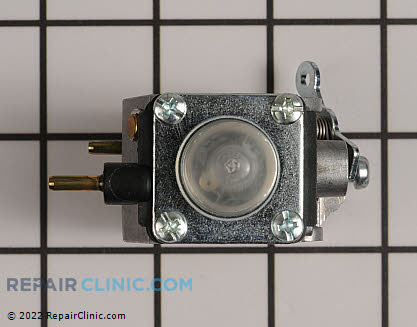 Carburetor 753-06753 Alternate Product View