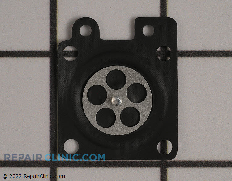String Trimmer Carburetor Diaphragm 505306801 Husqvarna Carburetor Diaphragm Repair Clinic