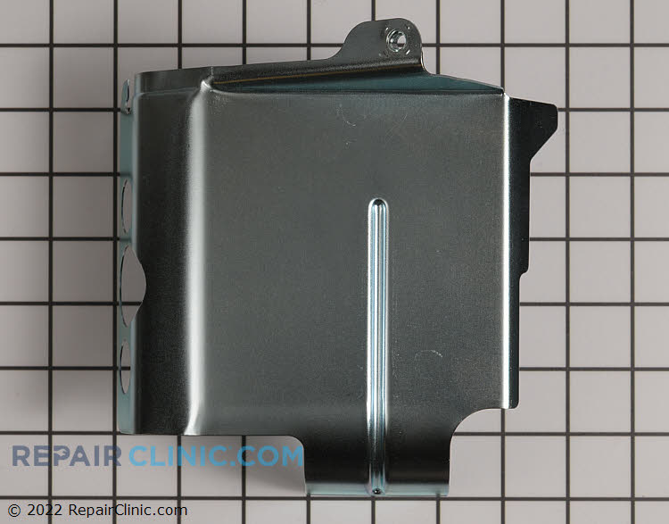 Lawn Mower Carburetor Gasket 841182 Briggs & Stratton Carburetor