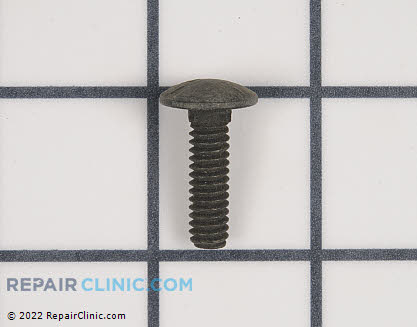 Carriage Head Bolt 872110407 Alternate Product View