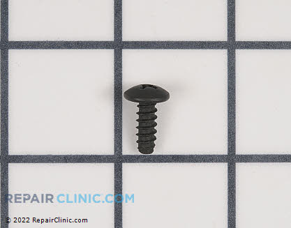 Carriage Head Bolt 872110407 Alternate Product View