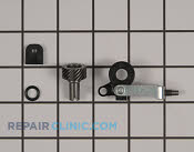 Chain Tensioner - Part # 4312661 Mfg Part # 181-213-300