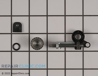 Chain Tensioner 181-213-300 Alternate Product View