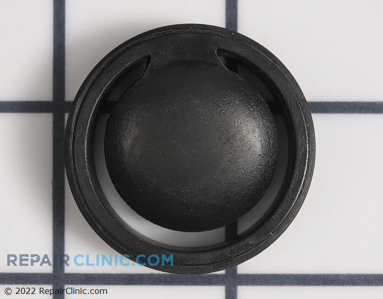 DC62-00202A Check Valve