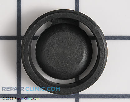 Check Valve DC62-00202A Alternate Product View