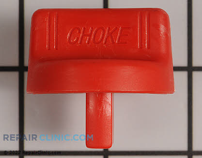 Choke Knob 45002 Alternate Product View