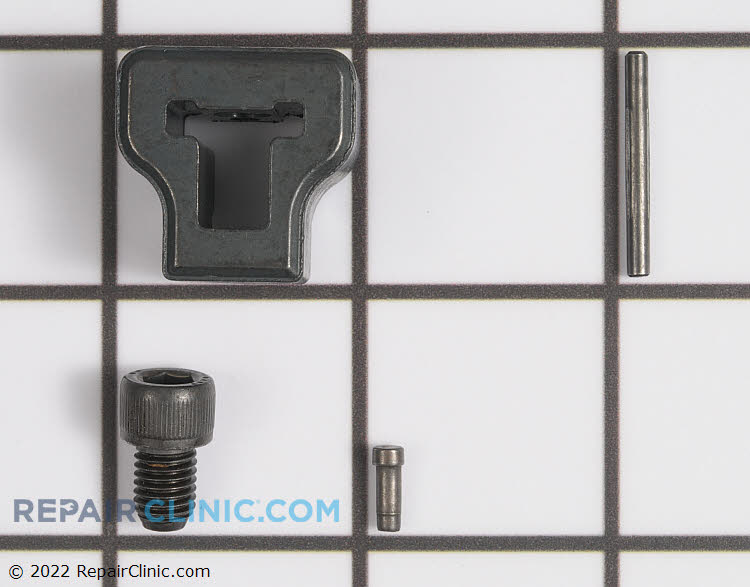 Reciprocating Saw Clamp 67986800 Fast Shipping