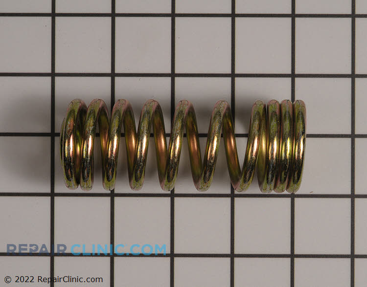 732-04849 Compression Spring