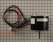 Coleman Central Air Conditioner Parts Fast Shipping Coleman Central Air Conditioner Condenser Fan Motor