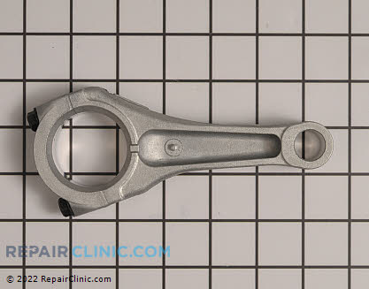 Connecting Rod 13251-0746 Alternate Product View