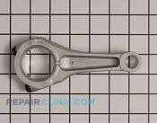 Connecting Rod - Part # 4978187 Mfg Part # 13251-0746