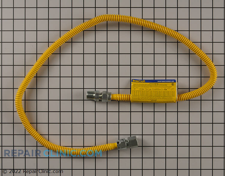 Connector 20-3132-48A Alternate Product View